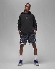 Реглан Jordan Dri-FIT Sport Breakfast Club DV9781-010