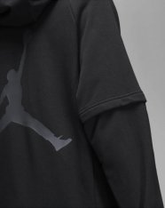 Реглан Jordan Dri-FIT Sport Breakfast Club DV9781-010