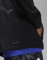 Реглан Jordan Dri-FIT Sport Breakfast Club DV9781-010