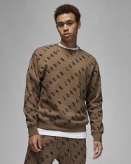 Реглан Jordan Essentials DX9173-274