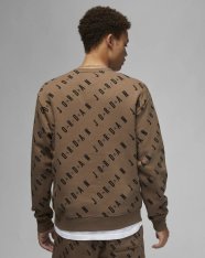 Реглан Jordan Essentials DX9173-274