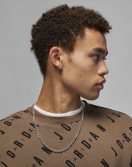 Реглан Jordan Essentials DX9173-274