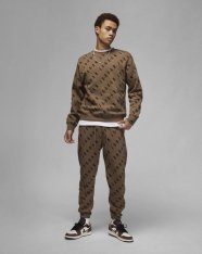 Реглан Jordan Essentials DX9173-274