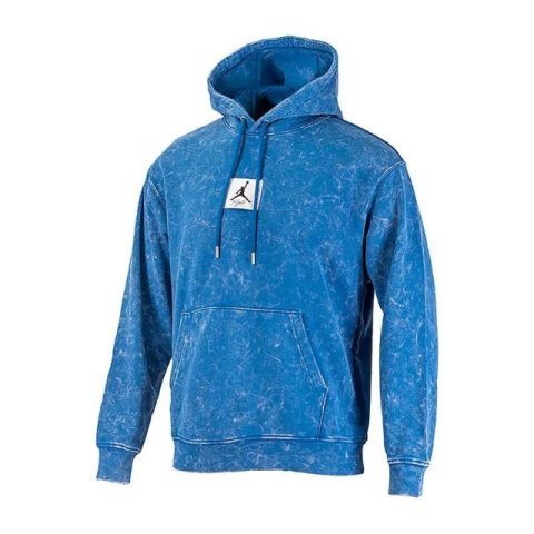 Реглан Jordan Flight Fleece DR3087-485