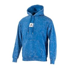 Реглан Jordan Flight Fleece DR3087-485