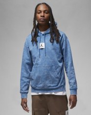 Реглан Jordan Flight Fleece DR3087-485