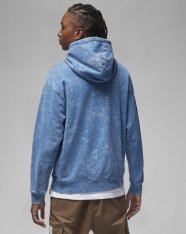 Реглан Jordan Flight Fleece DR3087-485