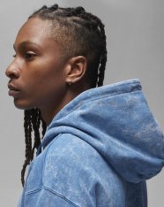 Реглан Jordan Flight Fleece DR3087-485