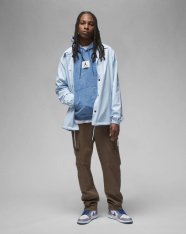 Реглан Jordan Flight Fleece DR3087-485