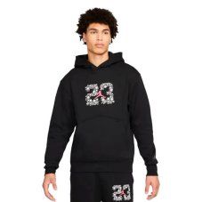 Реглан Jordan Flight Fleece DJ0218-010