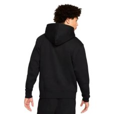 Реглан Jordan Flight Fleece DJ0218-010