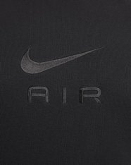 Реглан Nike Sportswear Air DV9829-010