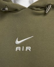 Реглан Nike Sportswear Air DV9777-222