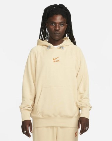 Реглан Nike Sportswear Air DV9777-010