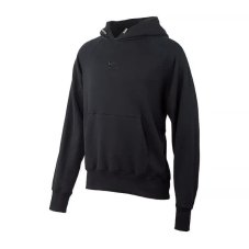 Реглан Nike Sportswear Air DV9777-010