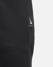 Реглан Nike Sportswear Air DV9777-010