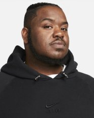 Реглан Nike Sportswear Air DV9777-010