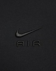 Реглан Nike Sportswear Air DV9777-010