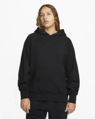 Реглан Nike Sportswear Air DV9777-010