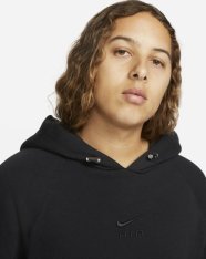 Реглан Nike Sportswear Air DV9777-010