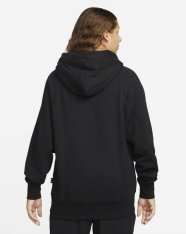 Реглан Nike Sportswear Air DV9777-010