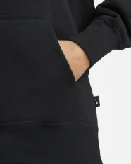 Реглан Nike Sportswear Air DV9777-010