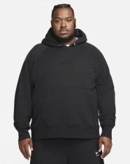 Реглан Nike Sportswear Air DV9777-010