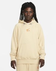 Реглан Nike Sportswear Air DV9777-010