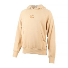 Реглан Nike Sportswear Air DV9777-010