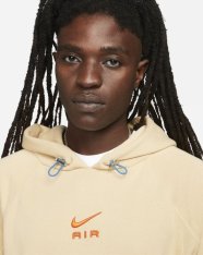 Реглан Nike Sportswear Air DV9777-010