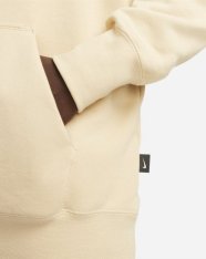 Реглан Nike Sportswear Air DV9777-010