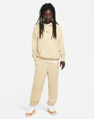 Реглан Nike Sportswear Air DV9777-010