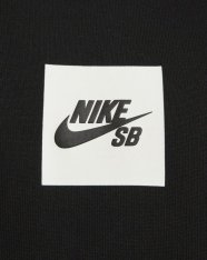 Реглан Nike SB DV8839-010