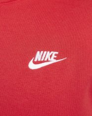Реглан Nike Sportswear Club Fleece BV2654-657