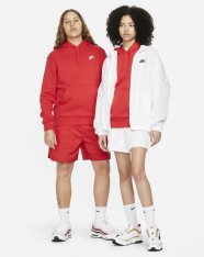 Реглан Nike Sportswear Club Fleece BV2654-657