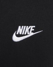 Реглан Nike Sportswear Club CZ7857-010