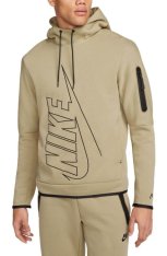 Реглан Nike Tech Fleece DX0577-247