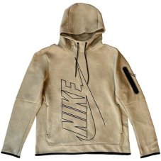 Реглан Nike Tech Fleece DX0577-247