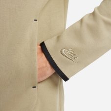 Реглан Nike Tech Fleece DX0577-247