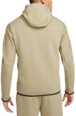 Реглан Nike Tech Fleece DX0577-247