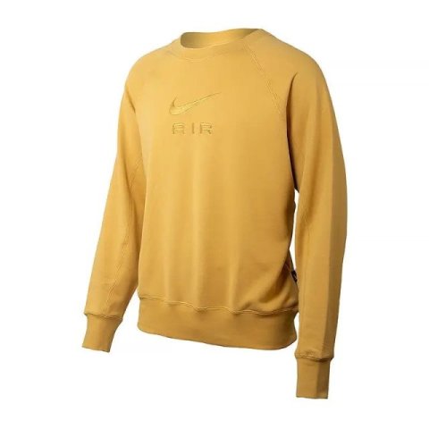 Реглан Nike Sportswear Air DV9829-725