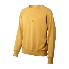 Реглан Nike Sportswear Air DV9829-725