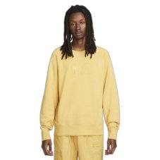 Реглан Nike Sportswear Air DV9829-725