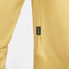 Реглан Nike Sportswear Air DV9829-725