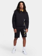 Реглан Nike Club Fleece+ DX0781-010