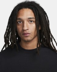 Реглан Nike Club Fleece+ DX0781-010