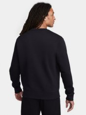 Реглан Nike Club Fleece+ DX0781-010