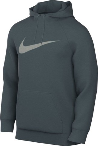 Реглан Nike Dry Graphic CZ2425-309