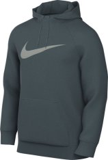 Реглан Nike Dry Graphic CZ2425-309