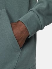 Реглан Nike Dry Graphic CZ2425-309